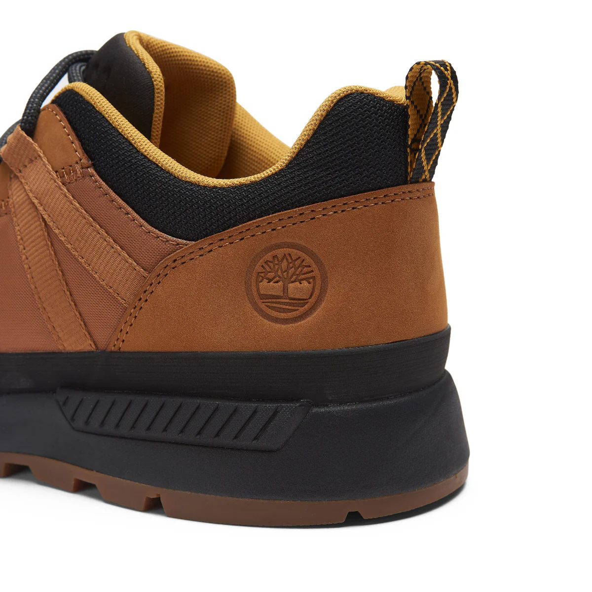 SNEAKERS EURO TREKKER HOMBRE - Image 7