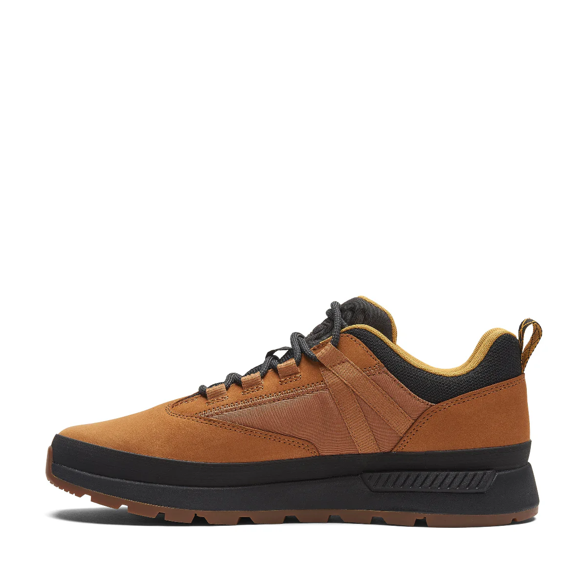 SNEAKERS EURO TREKKER HOMBRE - Image 8
