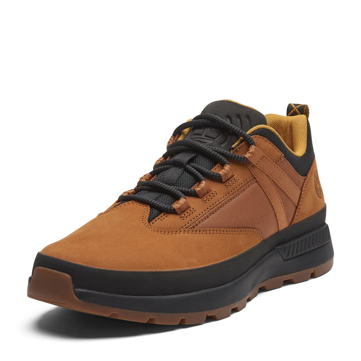 SNEAKERS EURO TREKKER HOMBRE - Image 9