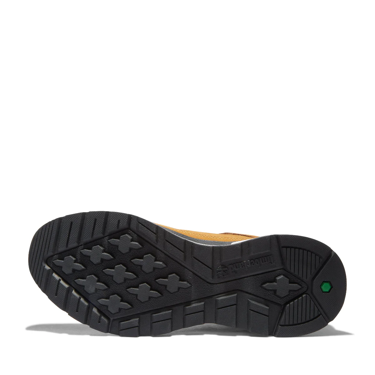 SNEAKERS FIELD TREKKER MID HOMBRE - Image 12