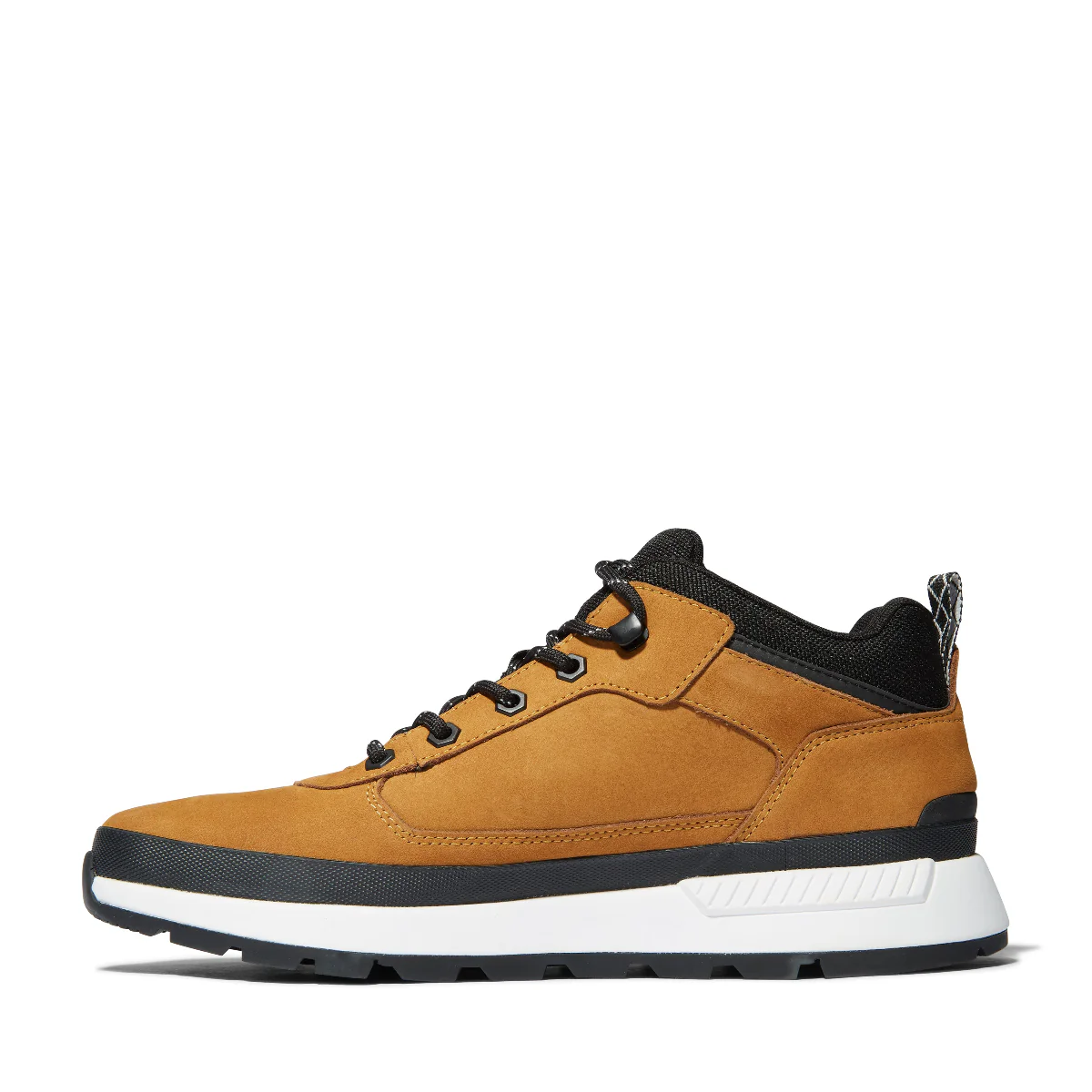 SNEAKERS FIELD TREKKER MID HOMBRE - Image 14