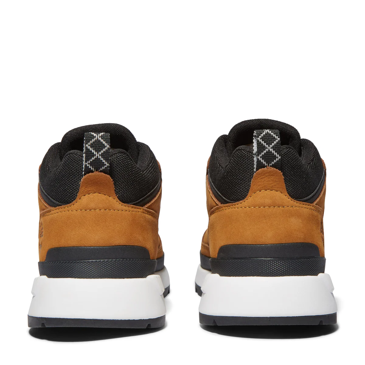 SNEAKERS FIELD TREKKER MID HOMBRE - Image 15