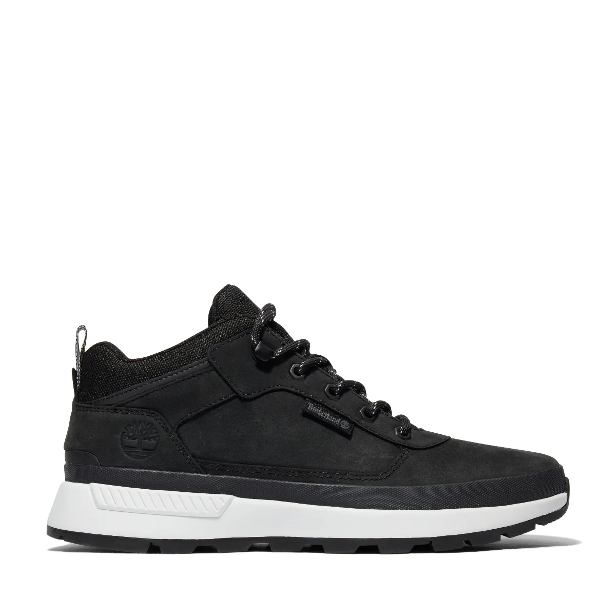 SNEAKERS FIELD TREKKER MID HOMBRE - Image 18
