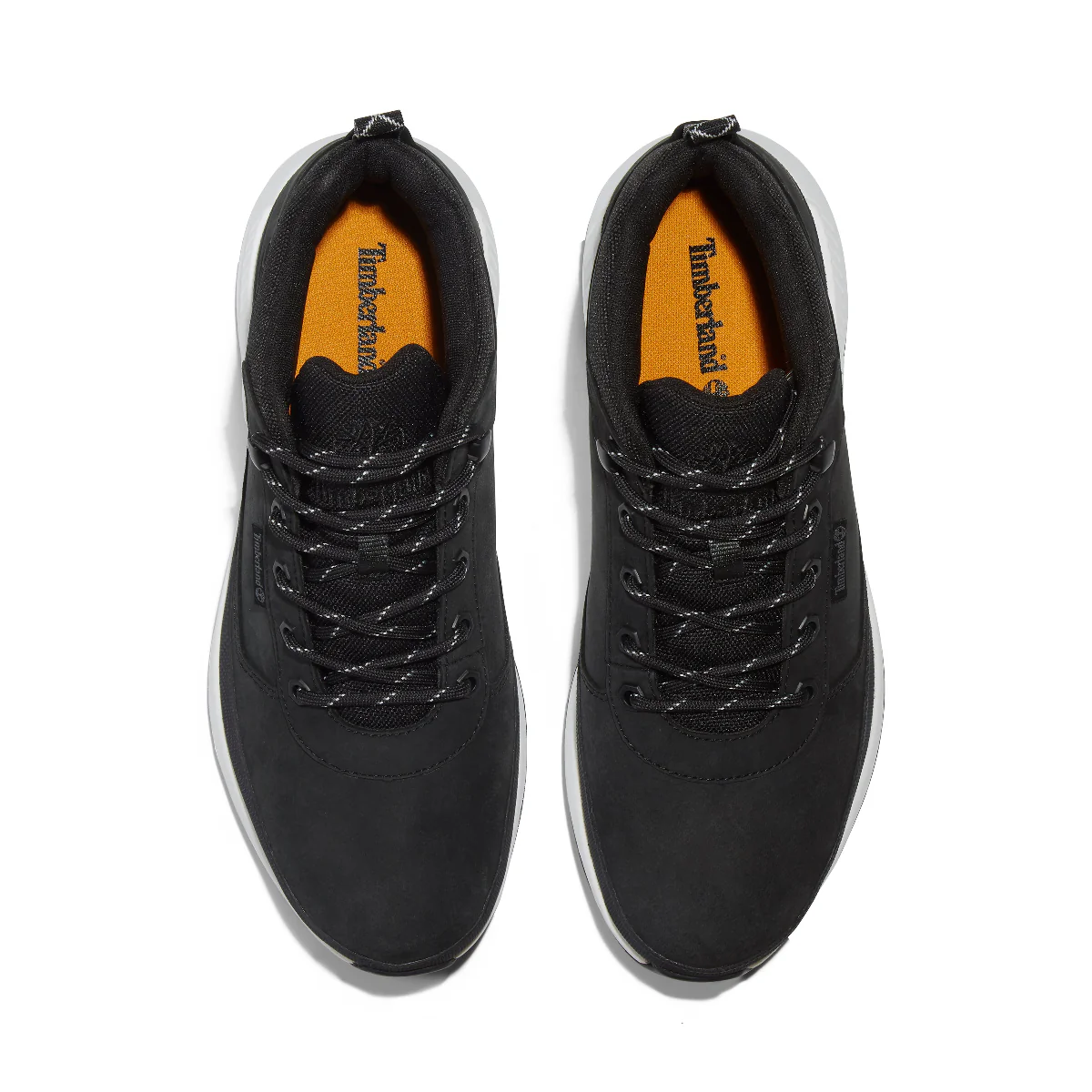 SNEAKERS FIELD TREKKER MID HOMBRE - Image 19