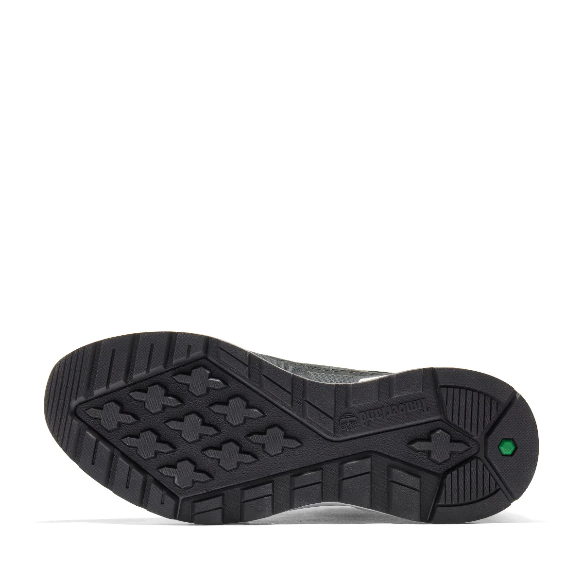 SNEAKERS FIELD TREKKER MID HOMBRE - Image 20