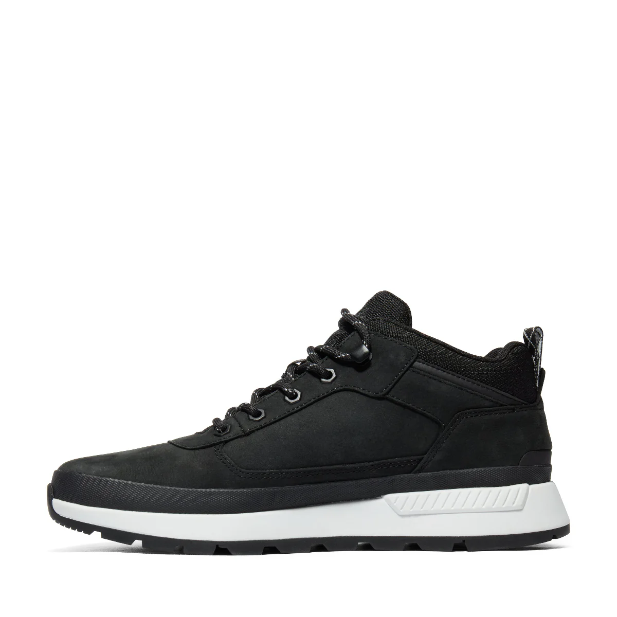 SNEAKERS FIELD TREKKER MID HOMBRE - Image 22