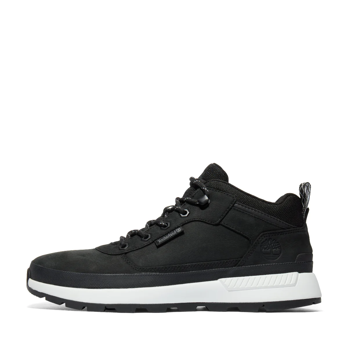SNEAKERS FIELD TREKKER MID HOMBRE - Image 23