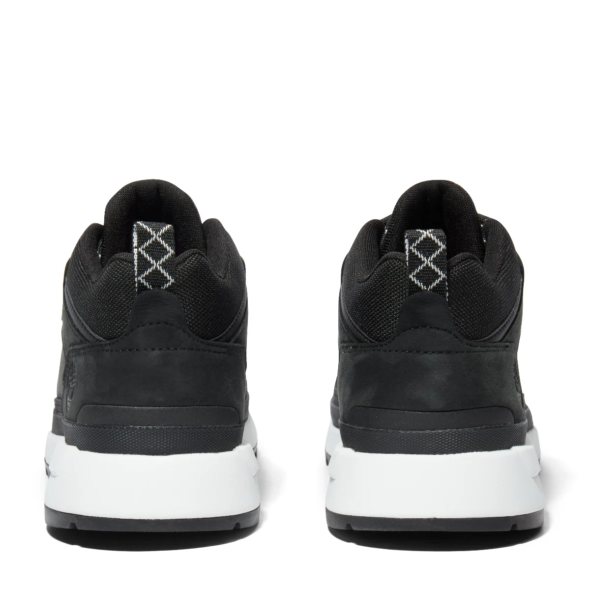 SNEAKERS FIELD TREKKER MID HOMBRE - Image 24