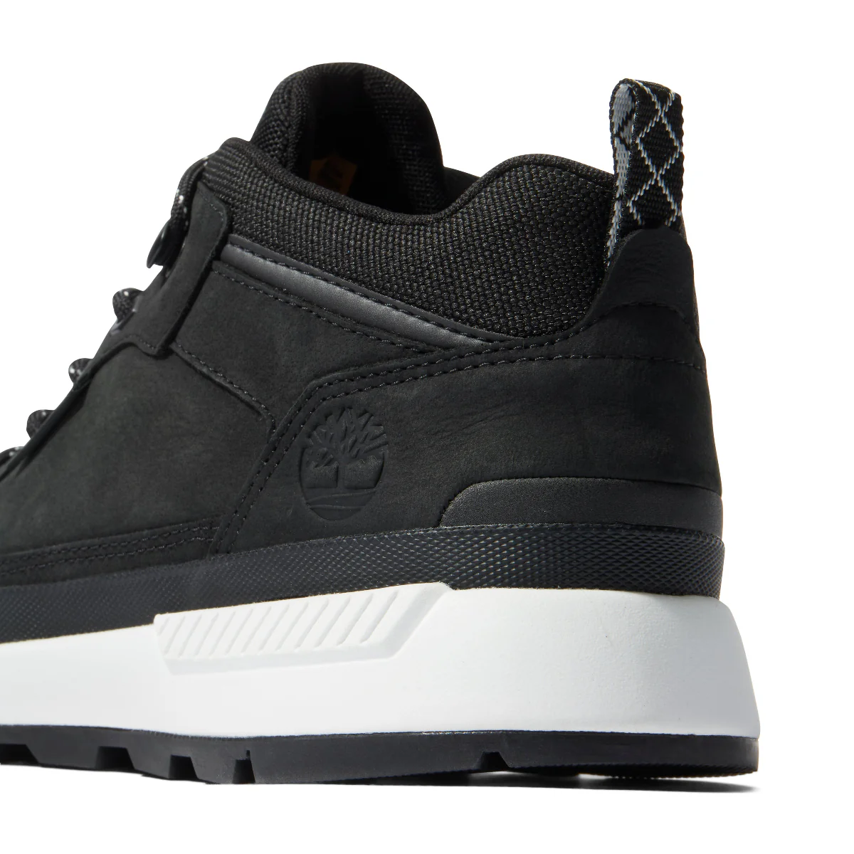 SNEAKERS FIELD TREKKER MID HOMBRE - Image 25