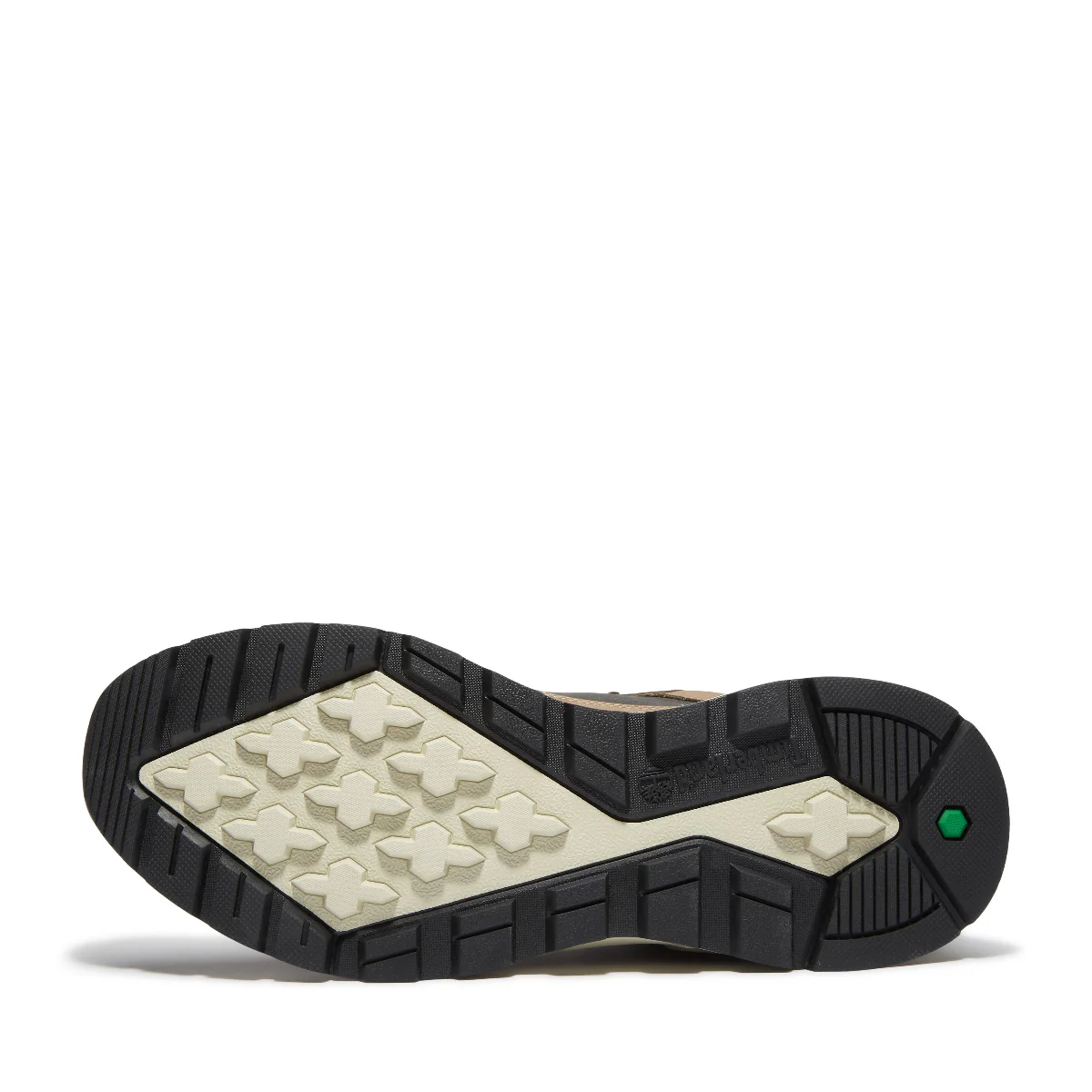 SNEAKERS FIELD TREKKER MID HOMBRE - Image 3
