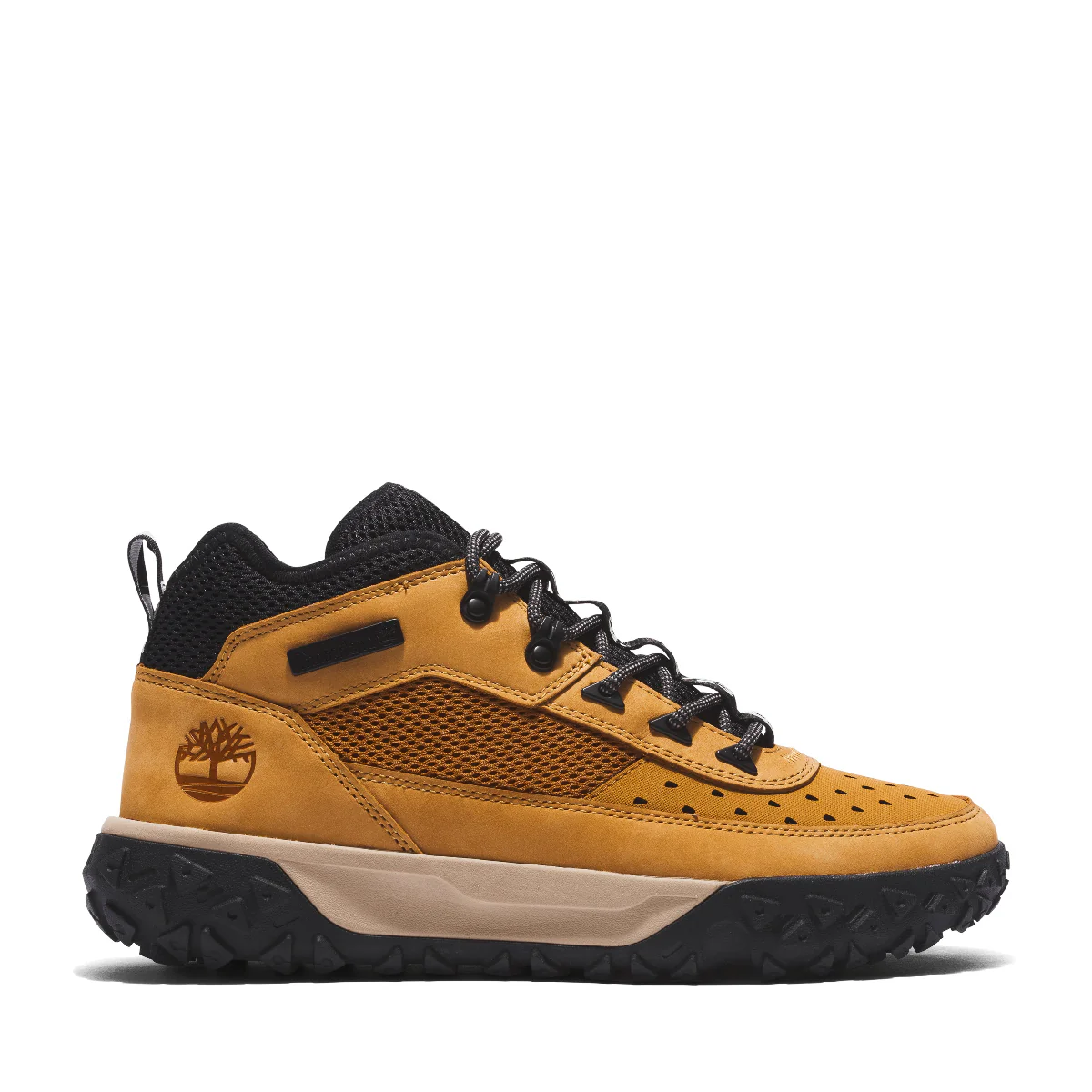 SNEAKERS GREENSTRIDE MOTION 6  MID HOMBRE - Image 10