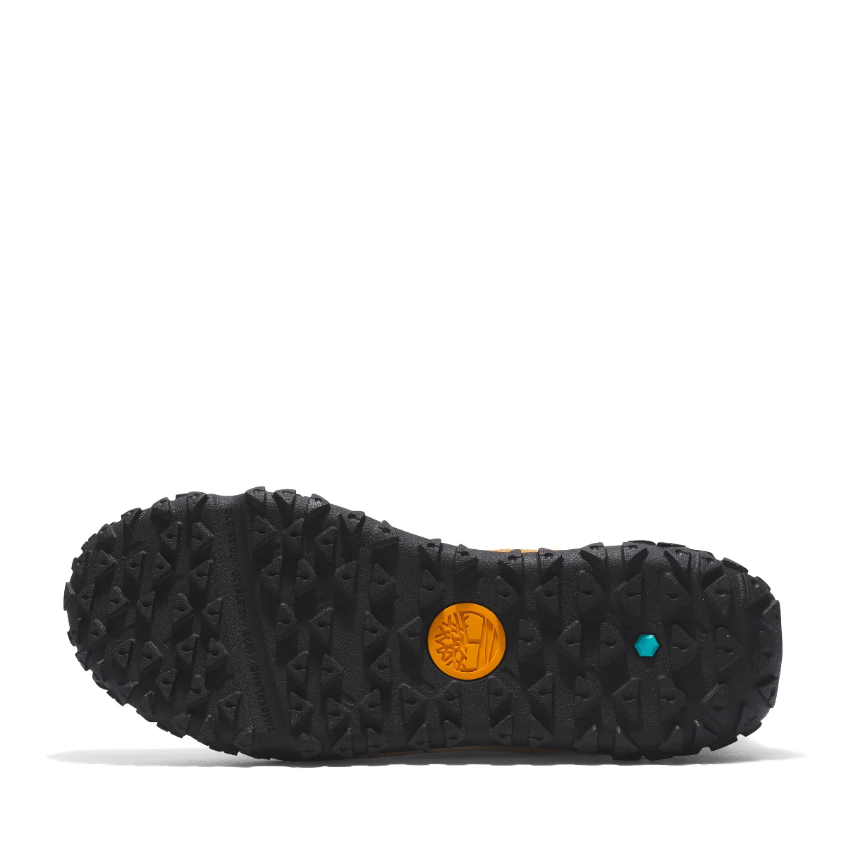 SNEAKERS GREENSTRIDE MOTION 6  MID HOMBRE - Image 12