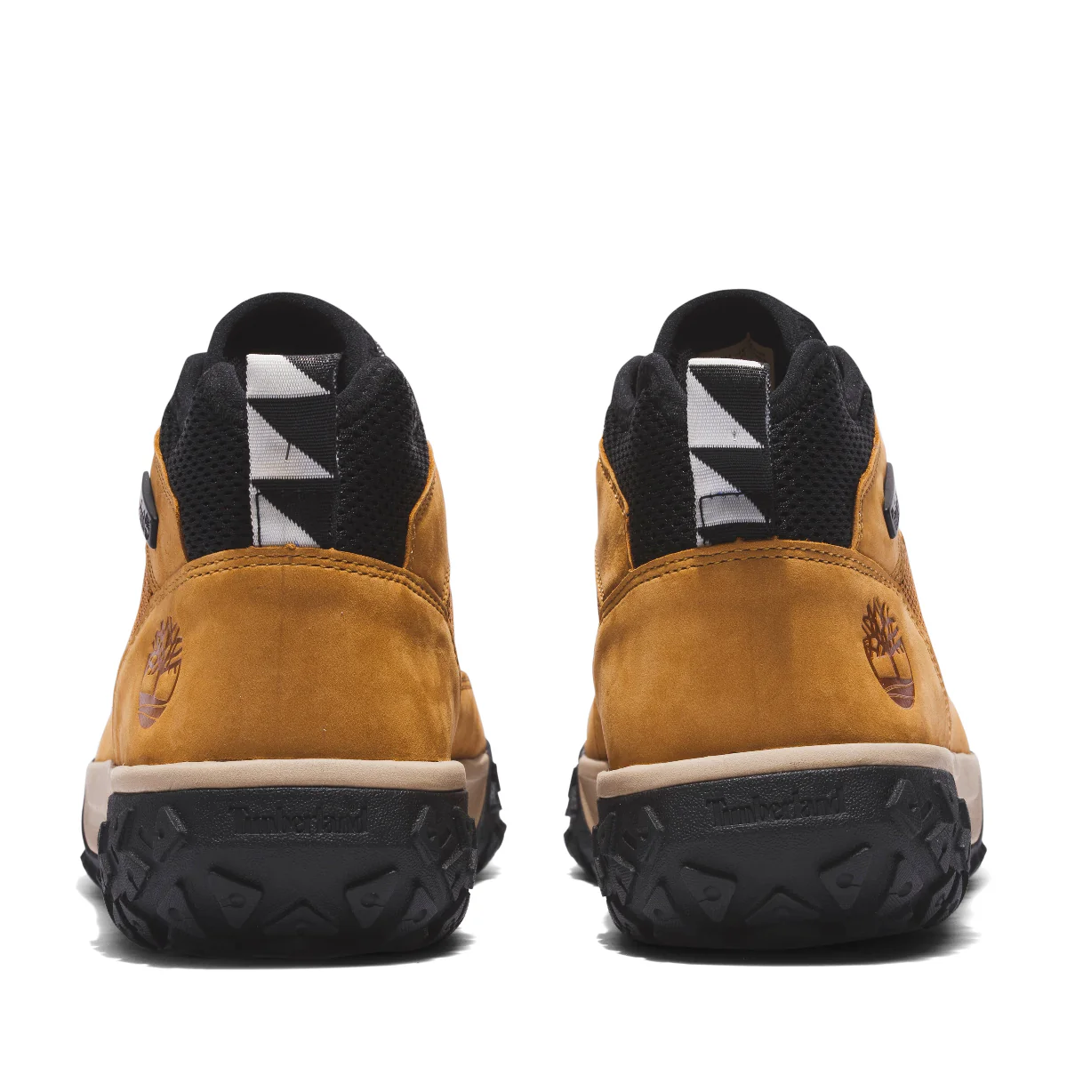 SNEAKERS GREENSTRIDE MOTION 6  MID HOMBRE - Image 14