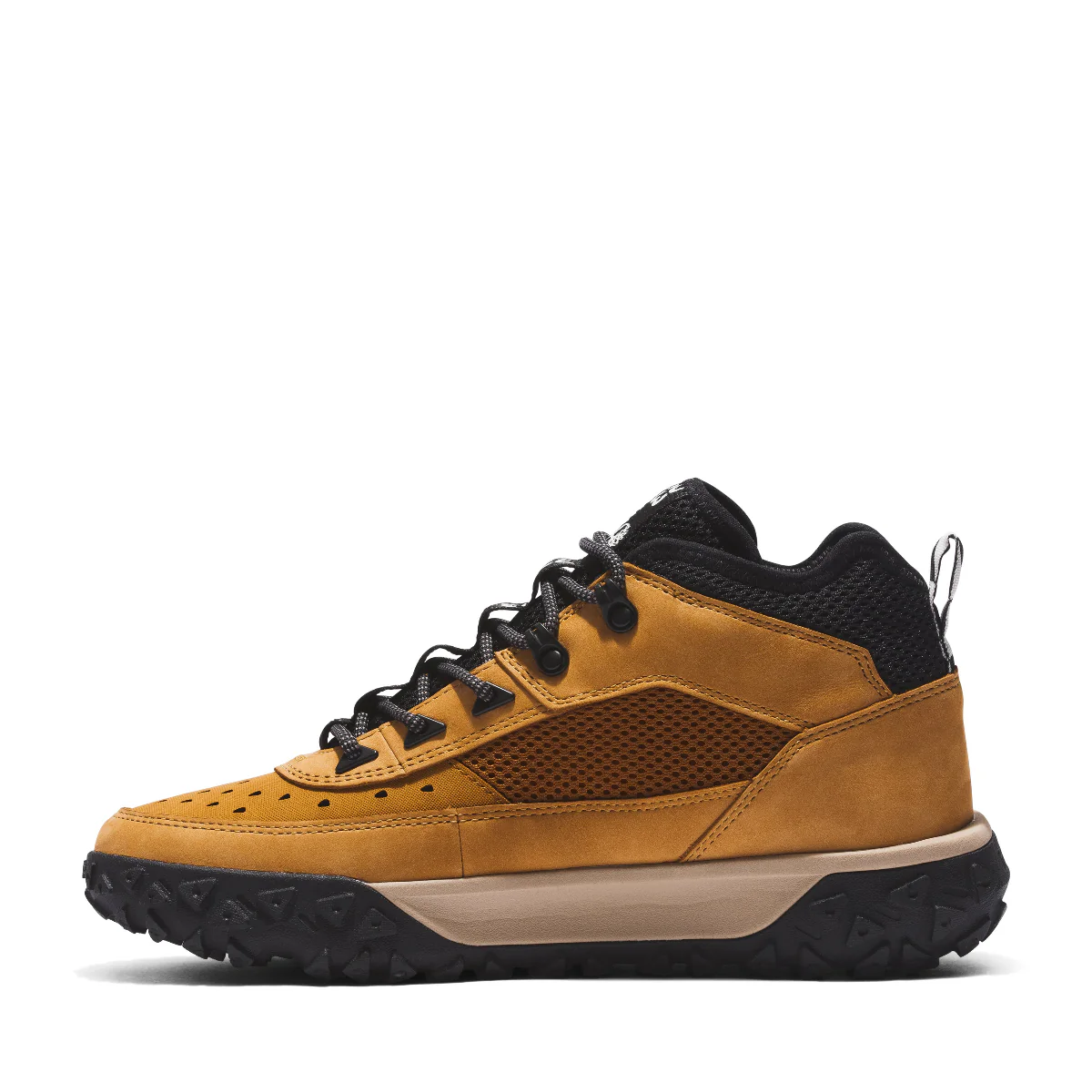 SNEAKERS GREENSTRIDE MOTION 6  MID HOMBRE - Image 15