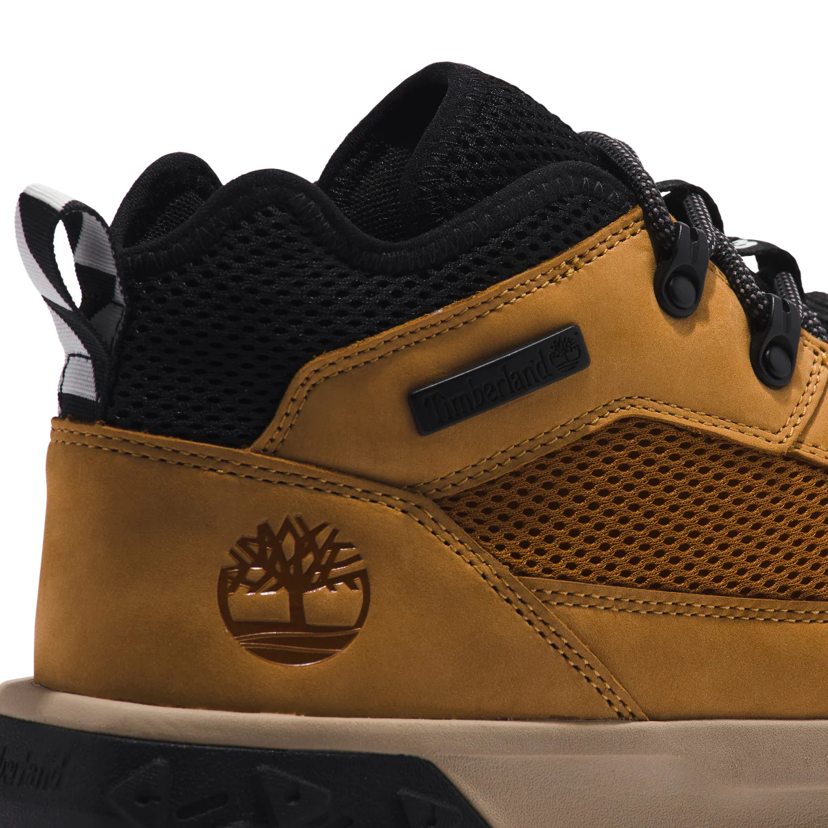 SNEAKERS GREENSTRIDE MOTION 6  MID HOMBRE - Image 16