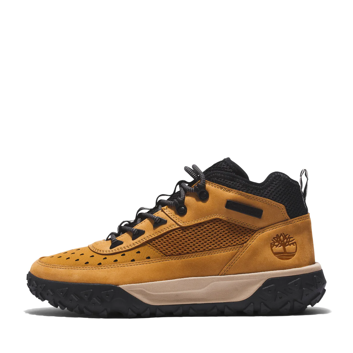 SNEAKERS GREENSTRIDE MOTION 6  MID HOMBRE - Image 17