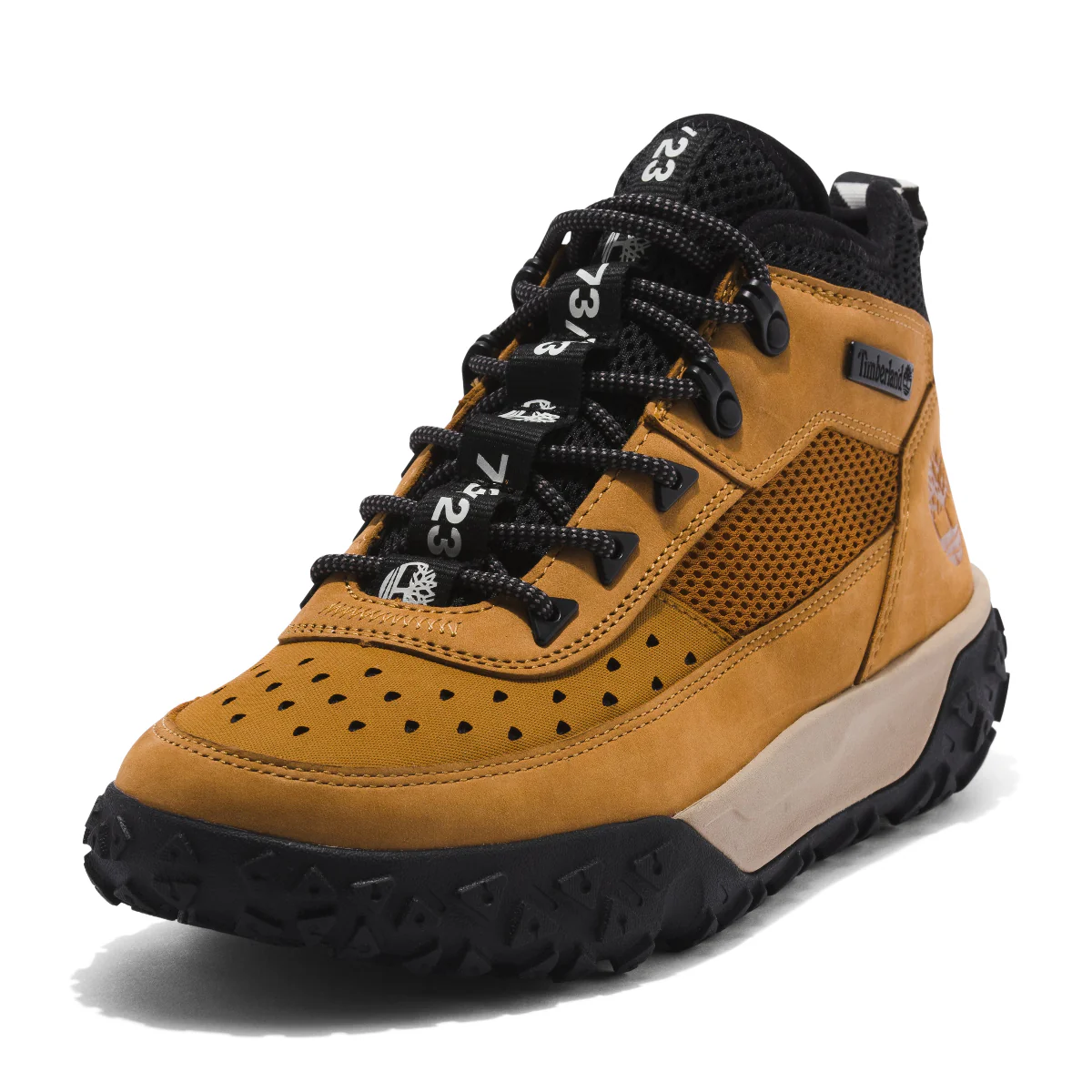 SNEAKERS GREENSTRIDE MOTION 6  MID HOMBRE - Image 18