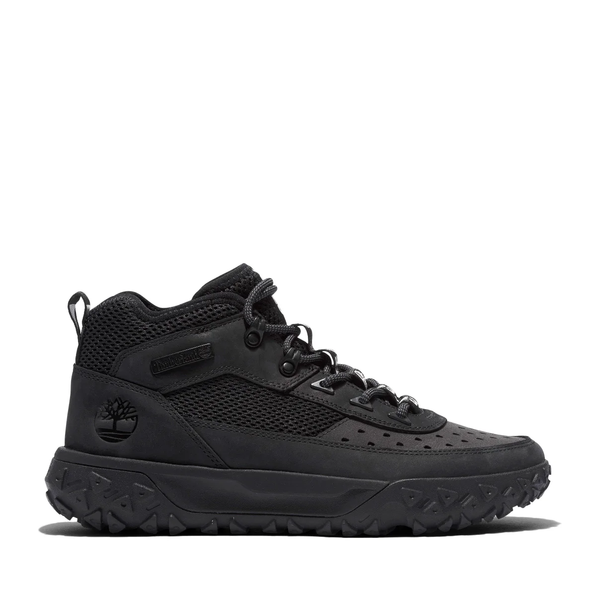 SNEAKERS GREENSTRIDE MOTION 6  MID HOMBRE - Image 19