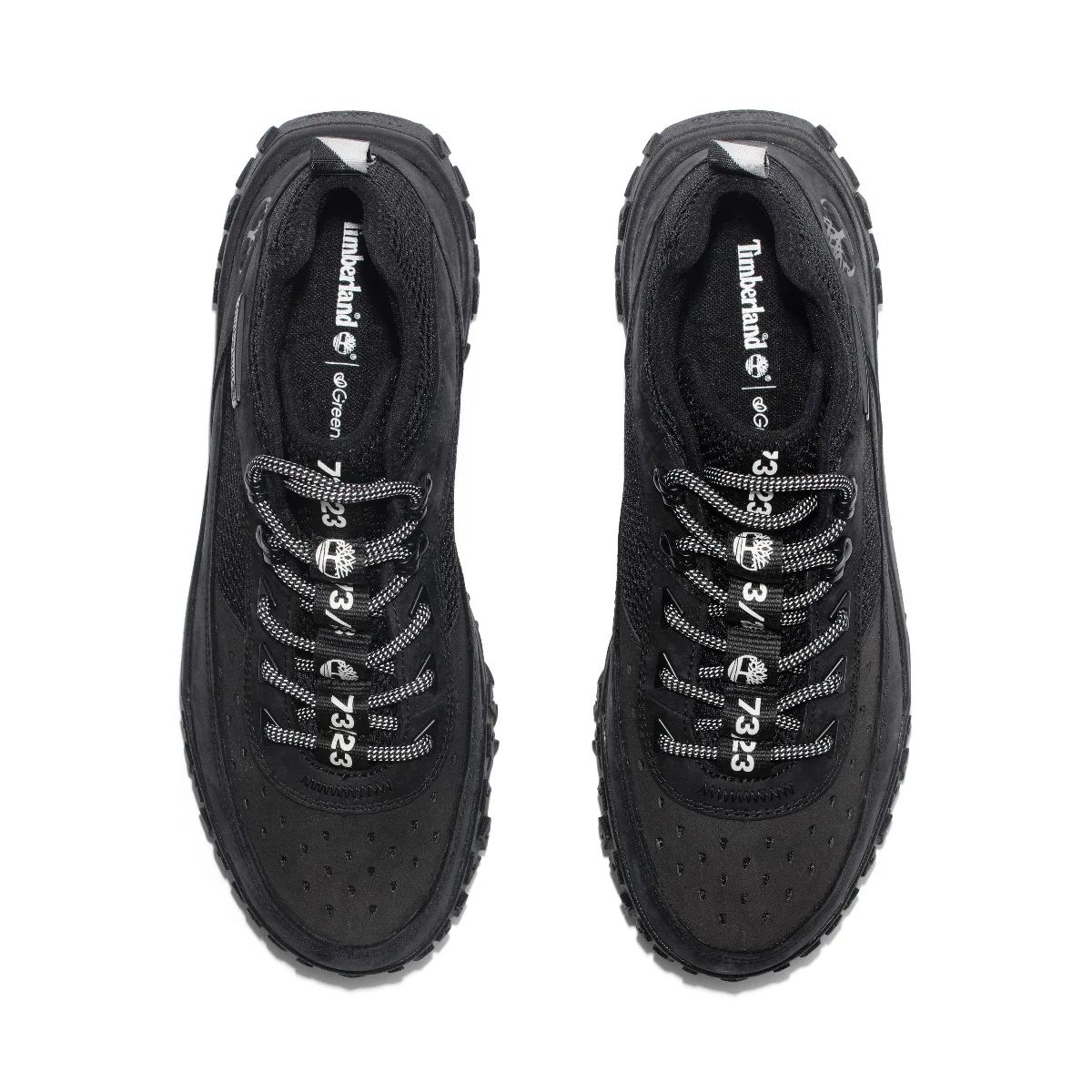SNEAKERS GREENSTRIDE MOTION 6  MID HOMBRE - Image 20