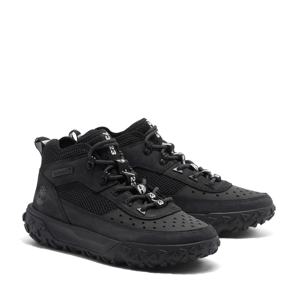 SNEAKERS GREENSTRIDE MOTION 6  MID HOMBRE - Image 22