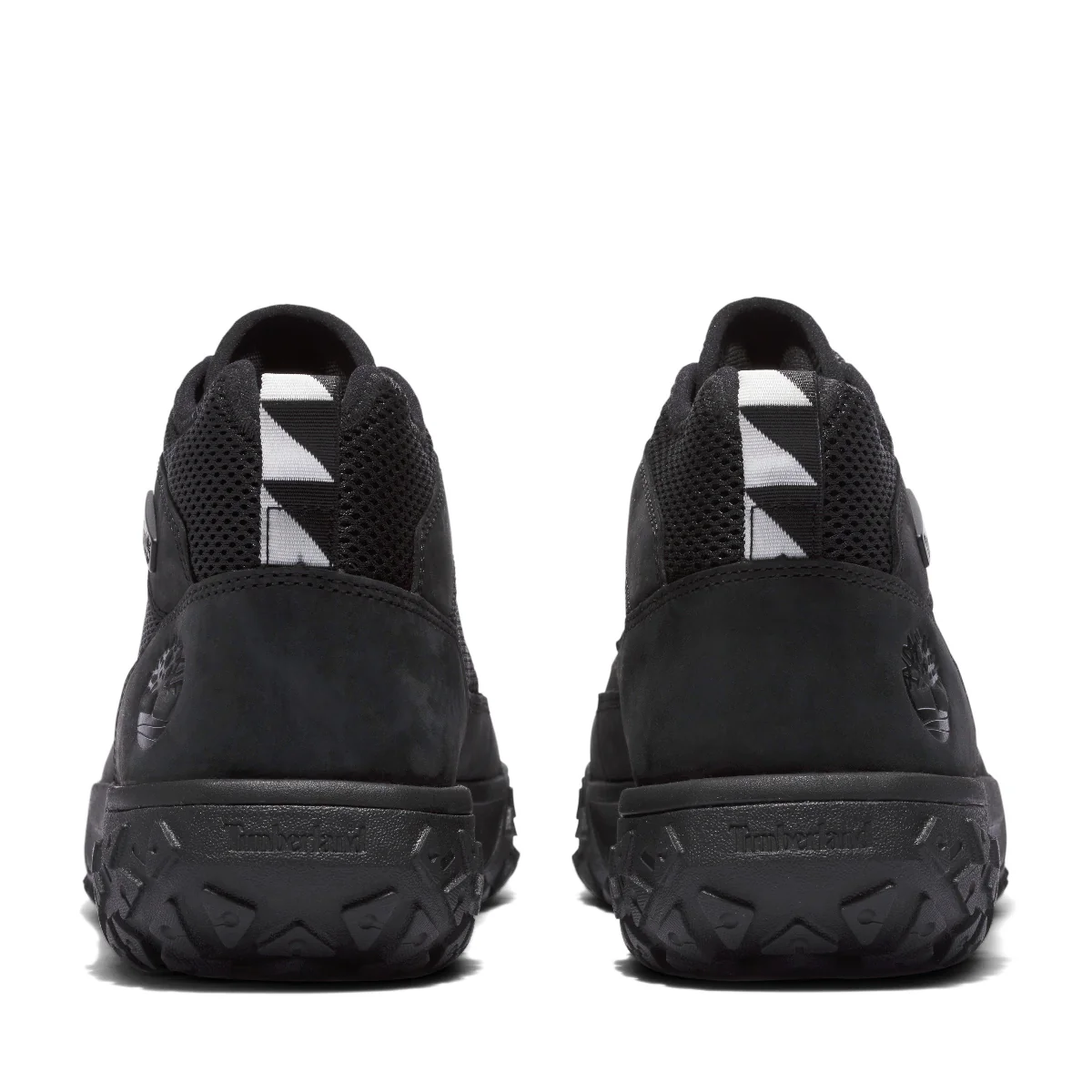SNEAKERS GREENSTRIDE MOTION 6  MID HOMBRE - Image 23