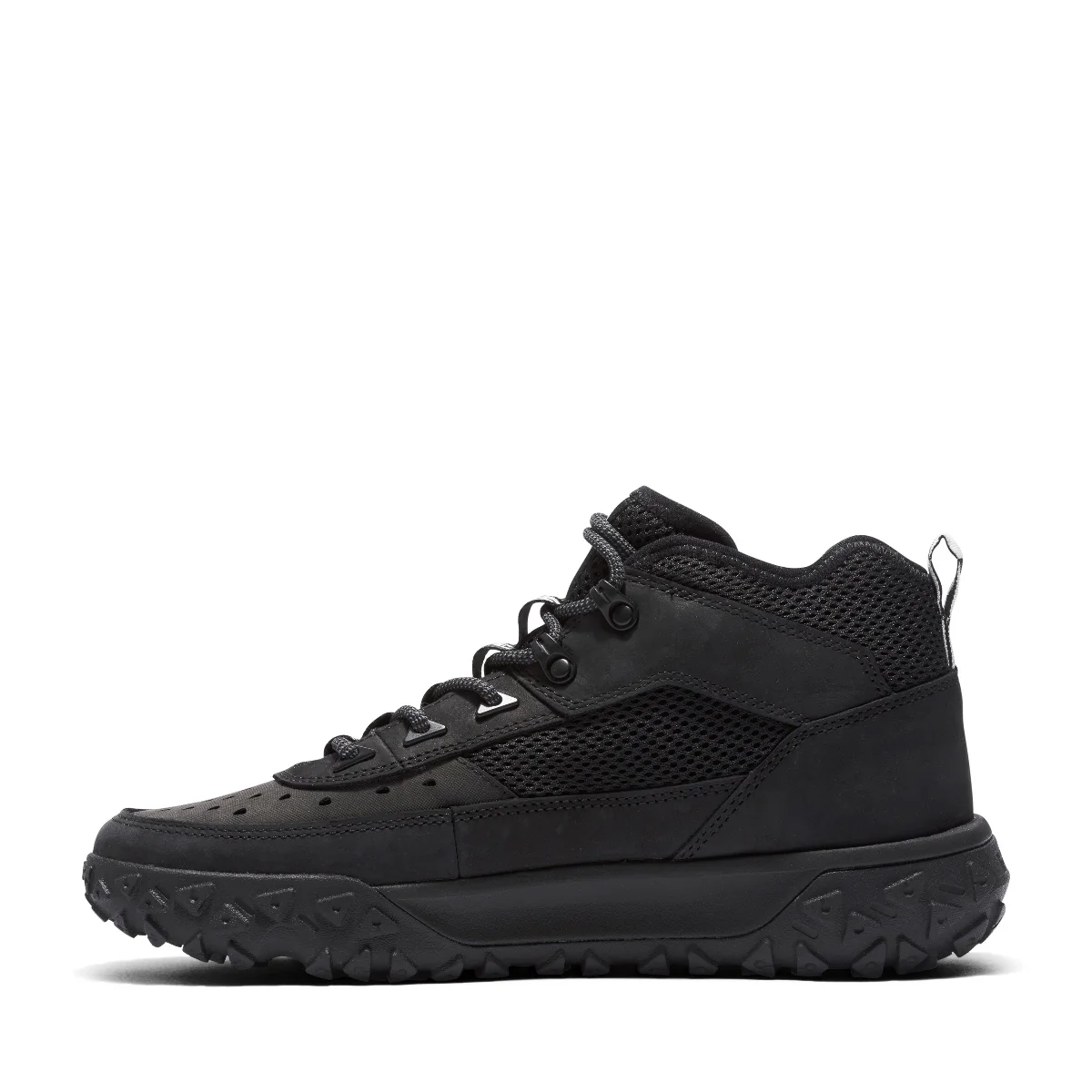 SNEAKERS GREENSTRIDE MOTION 6  MID HOMBRE - Image 24