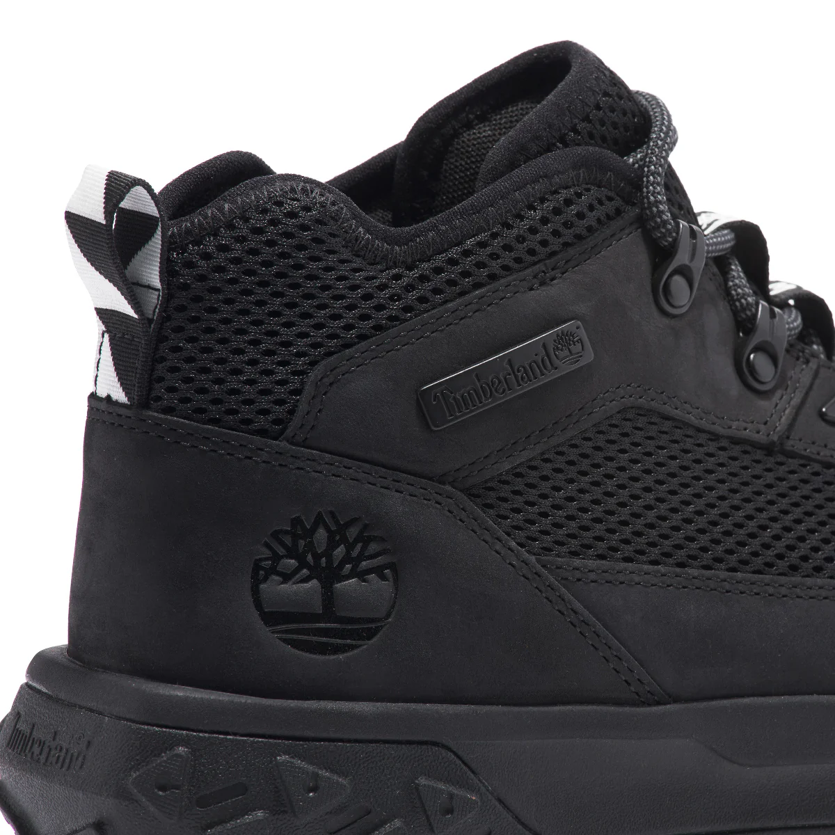 SNEAKERS GREENSTRIDE MOTION 6  MID HOMBRE - Image 25