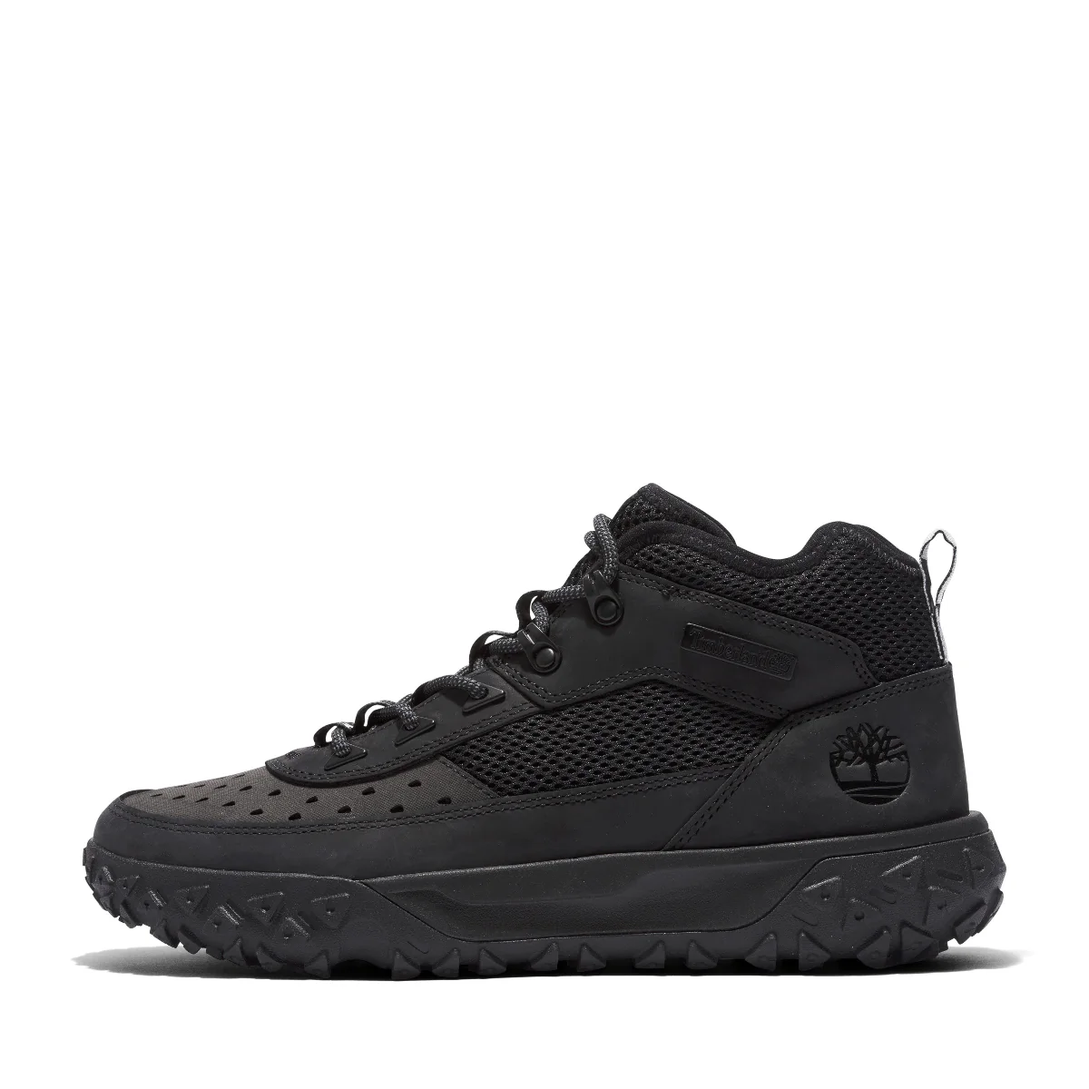 SNEAKERS GREENSTRIDE MOTION 6  MID HOMBRE - Image 26