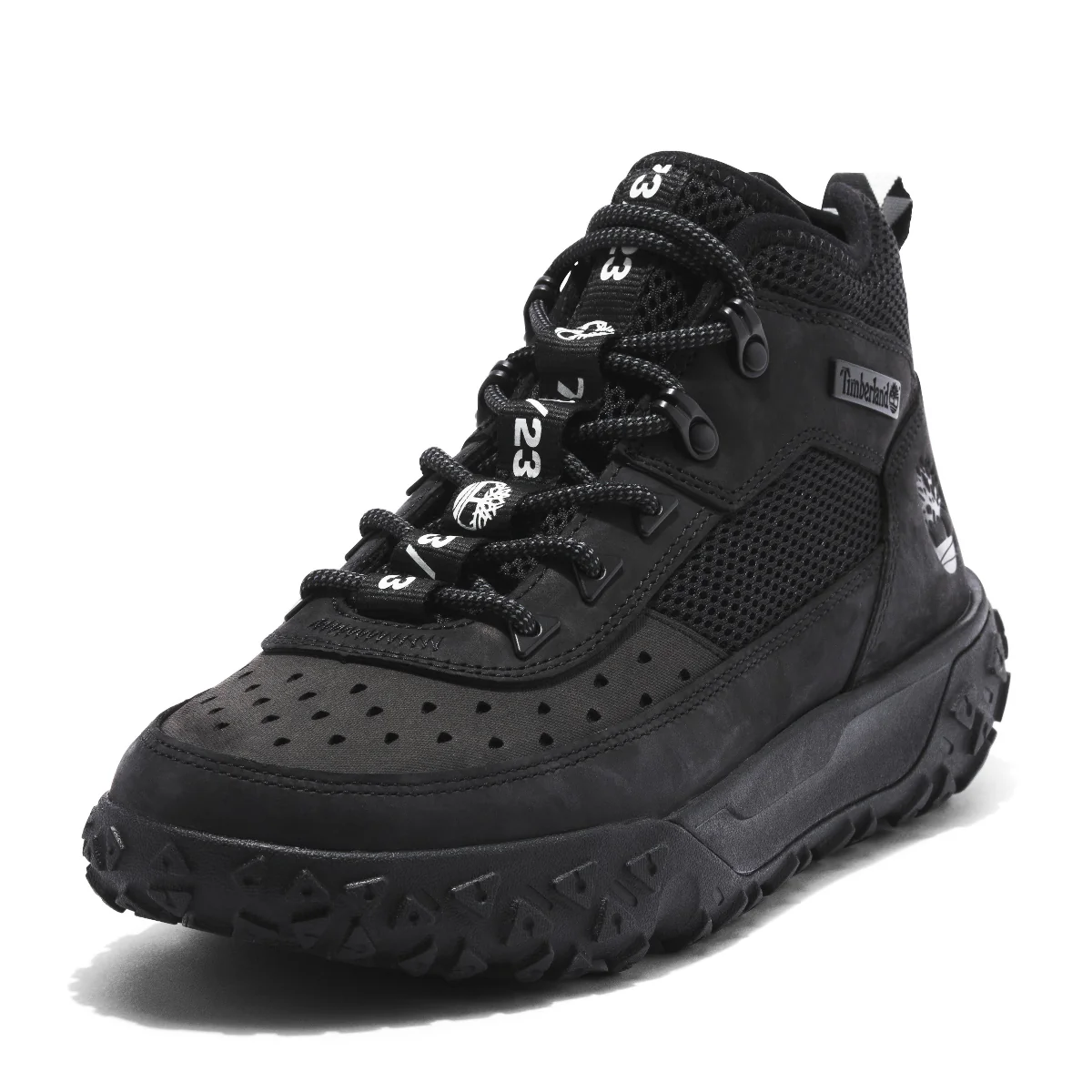 SNEAKERS GREENSTRIDE MOTION 6  MID HOMBRE - Image 27