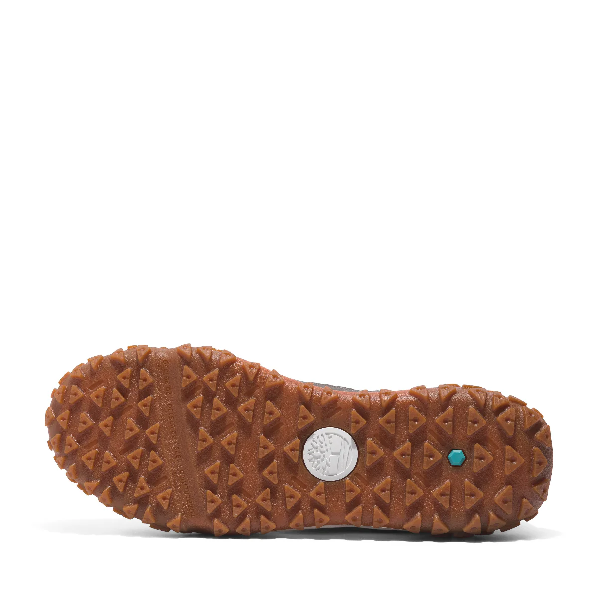 SNEAKERS GREENSTRIDE MOTION 6  MID HOMBRE - Image 3