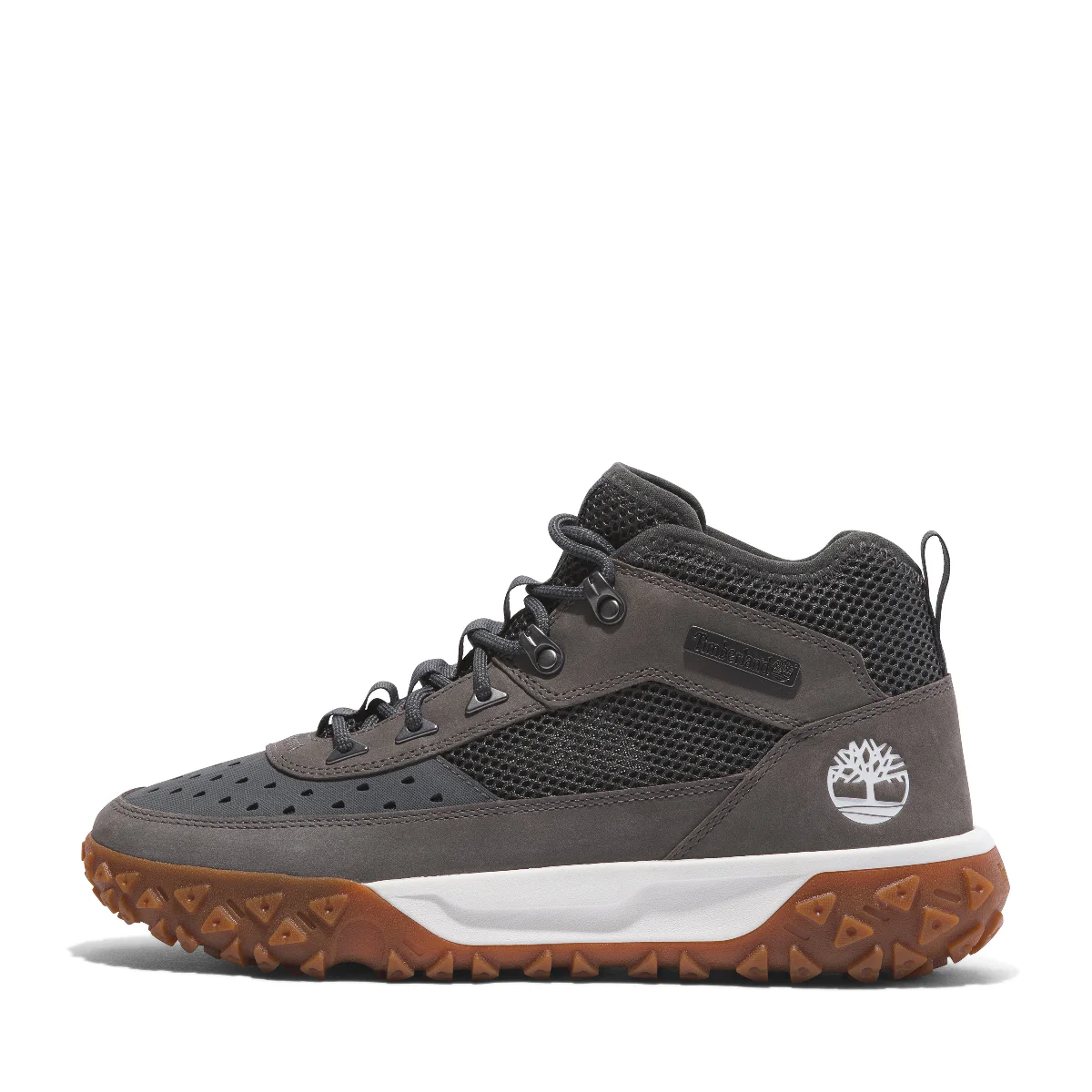 SNEAKERS GREENSTRIDE MOTION 6  MID HOMBRE - Image 8