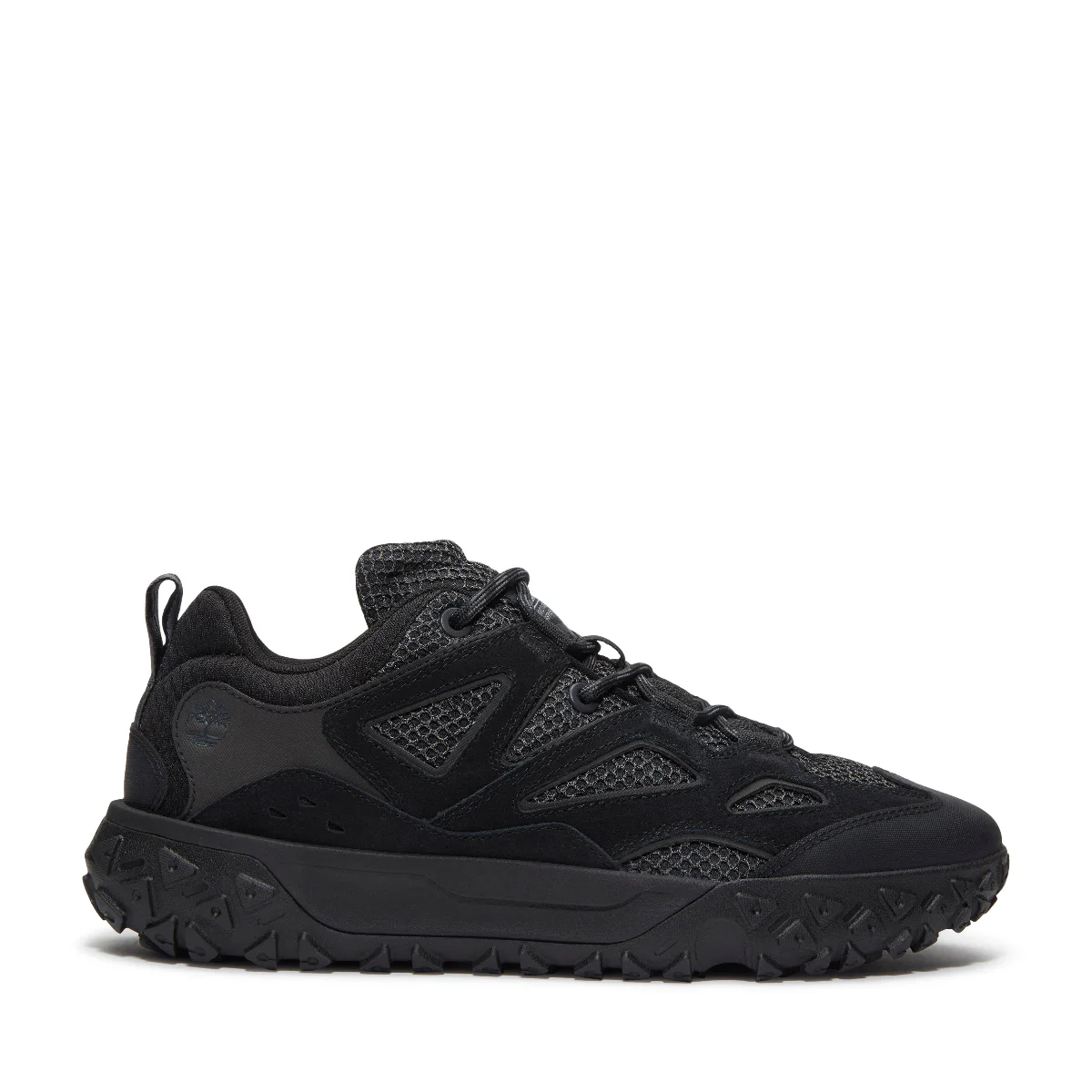 SNEAKERS GREENSTRIDE MOTION 6 LOW HOMBRE - Image 10
