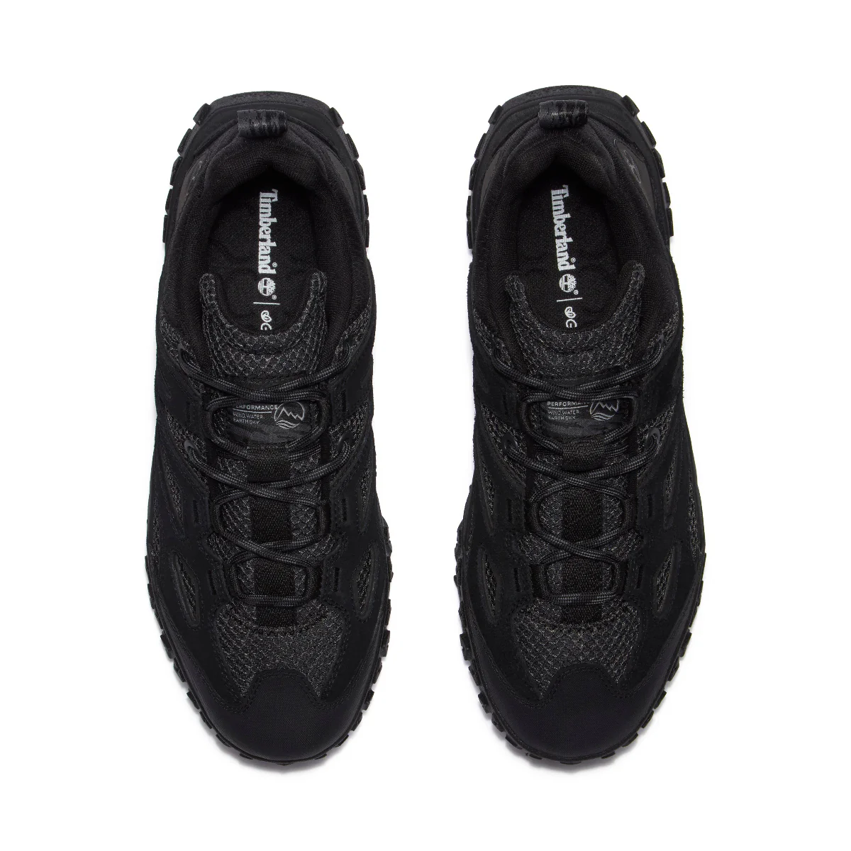 SNEAKERS GREENSTRIDE MOTION 6 LOW HOMBRE - Image 11