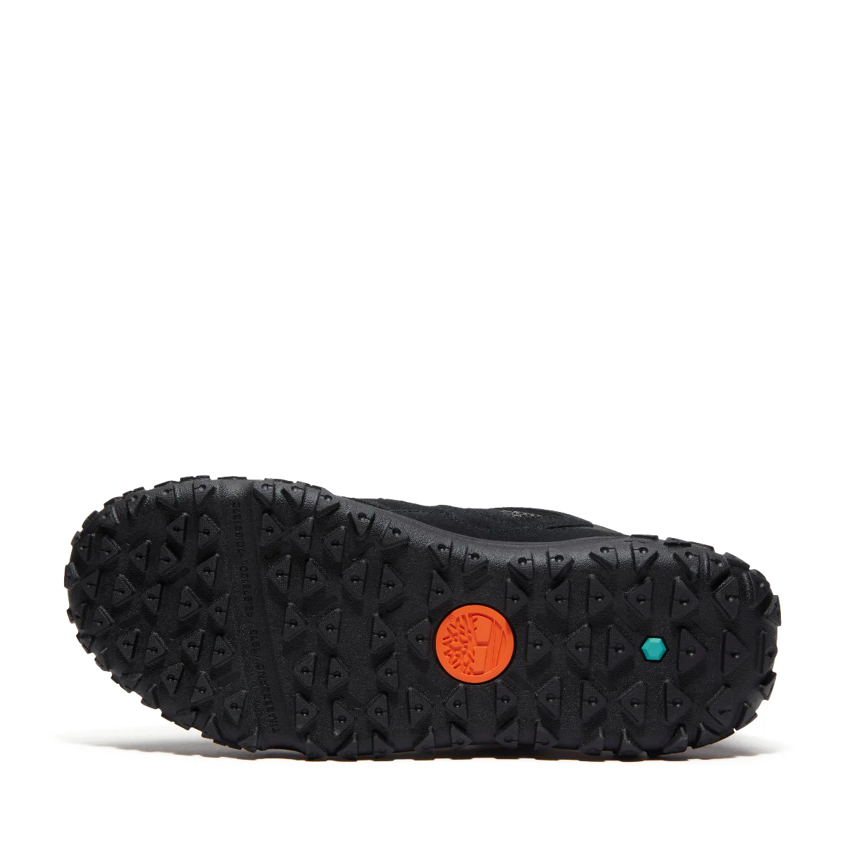 SNEAKERS GREENSTRIDE MOTION 6 LOW HOMBRE - Image 12