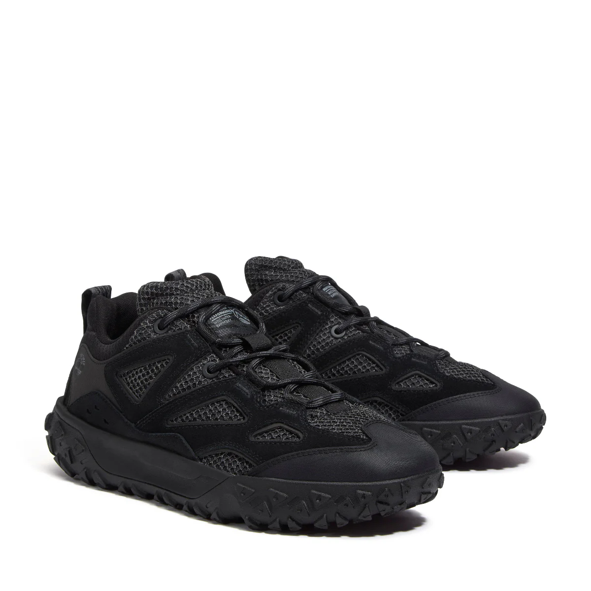 SNEAKERS GREENSTRIDE MOTION 6 LOW HOMBRE - Image 13