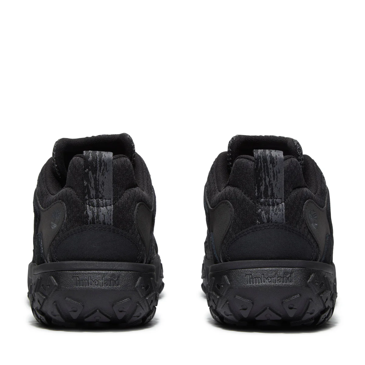 SNEAKERS GREENSTRIDE MOTION 6 LOW HOMBRE - Image 14