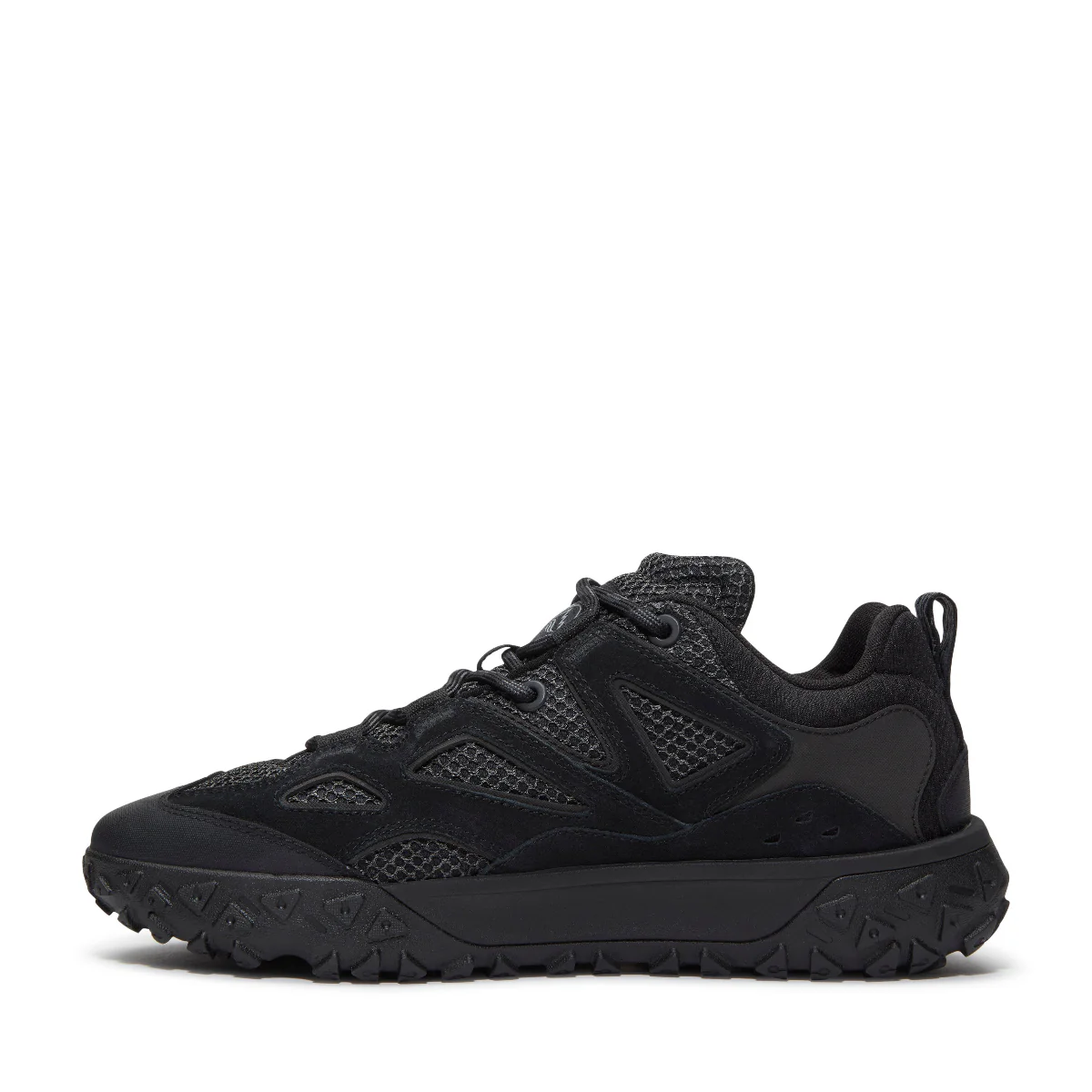 SNEAKERS GREENSTRIDE MOTION 6 LOW HOMBRE - Image 15