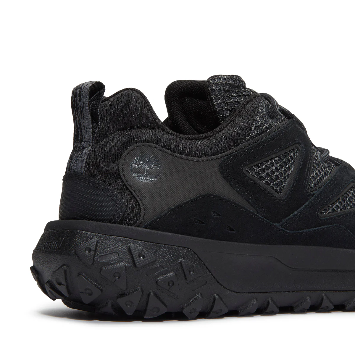 SNEAKERS GREENSTRIDE MOTION 6 LOW HOMBRE - Image 16