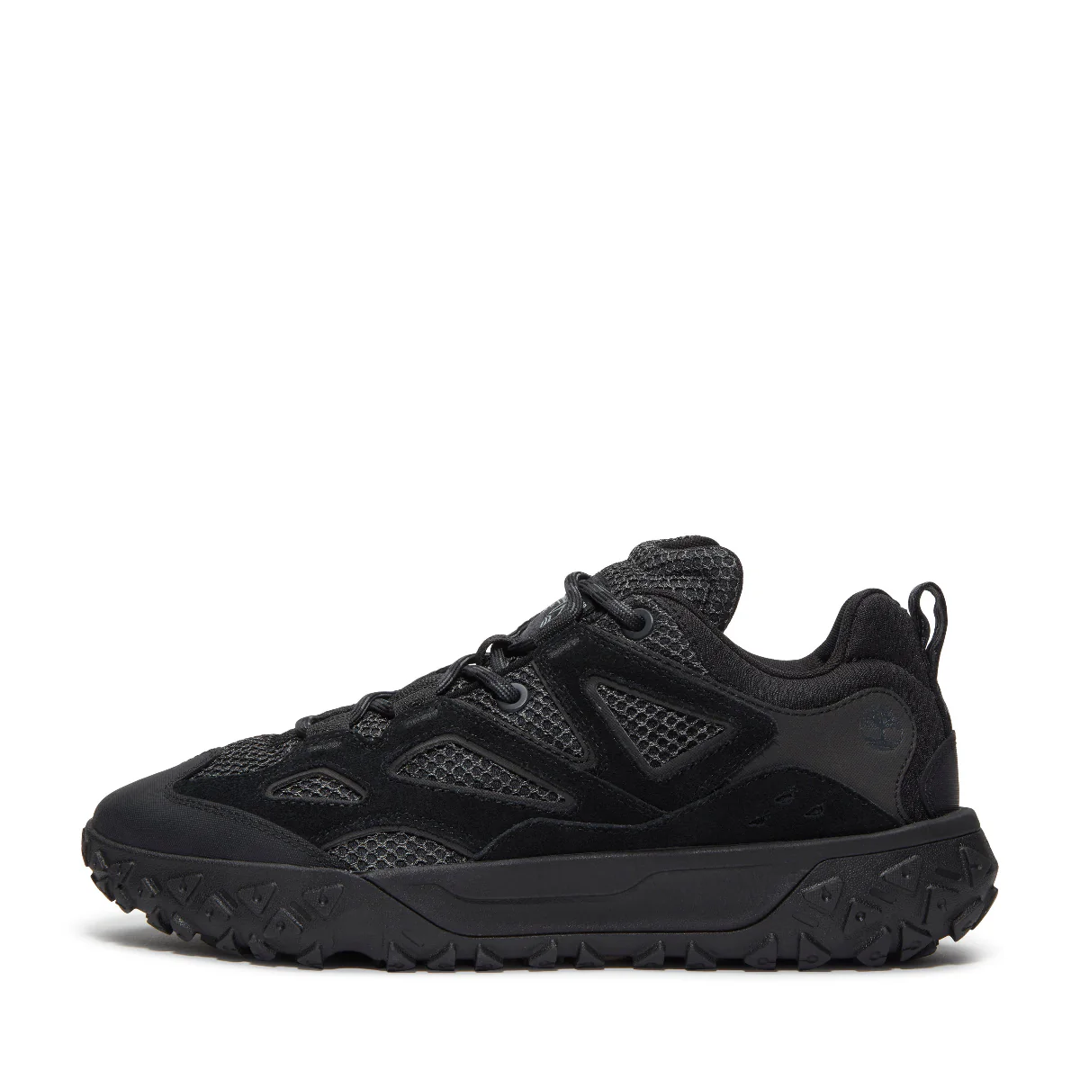 SNEAKERS GREENSTRIDE MOTION 6 LOW HOMBRE - Image 17