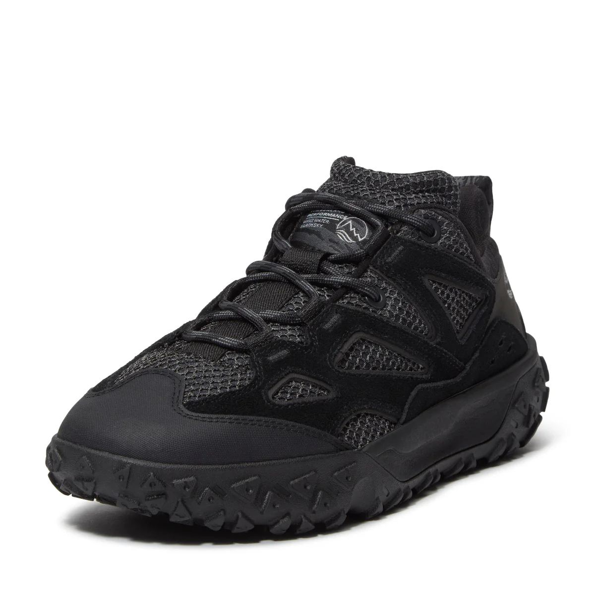 SNEAKERS GREENSTRIDE MOTION 6 LOW HOMBRE - Image 18