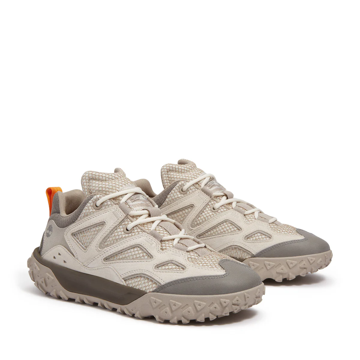 SNEAKERS GREENSTRIDE MOTION 6 LOW HOMBRE - Image 4