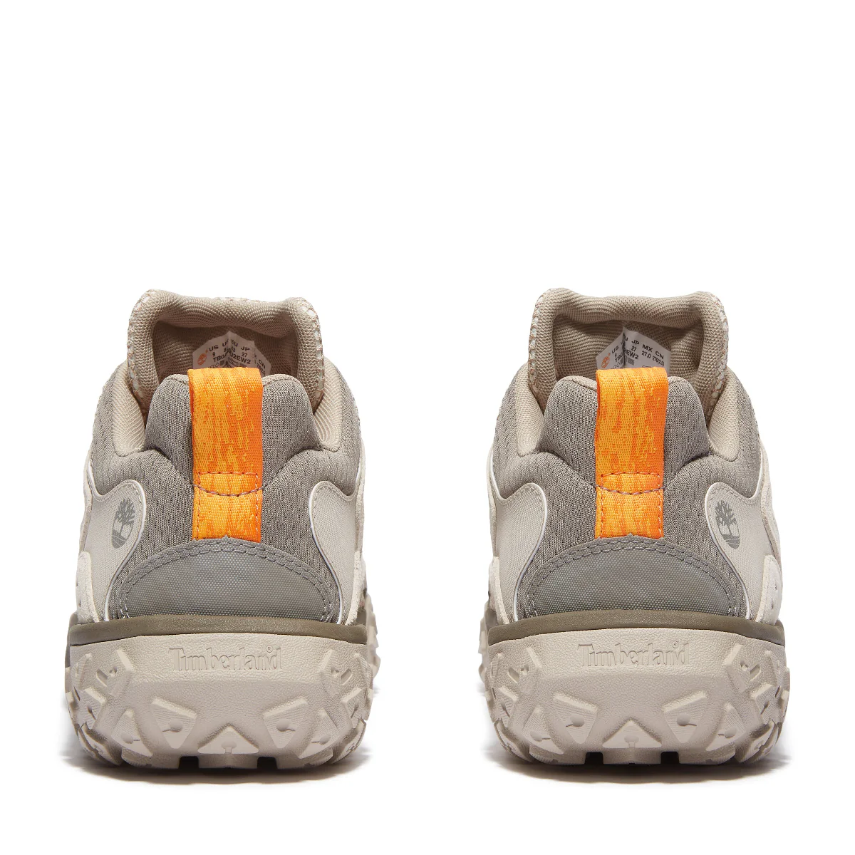 SNEAKERS GREENSTRIDE MOTION 6 LOW HOMBRE - Image 5