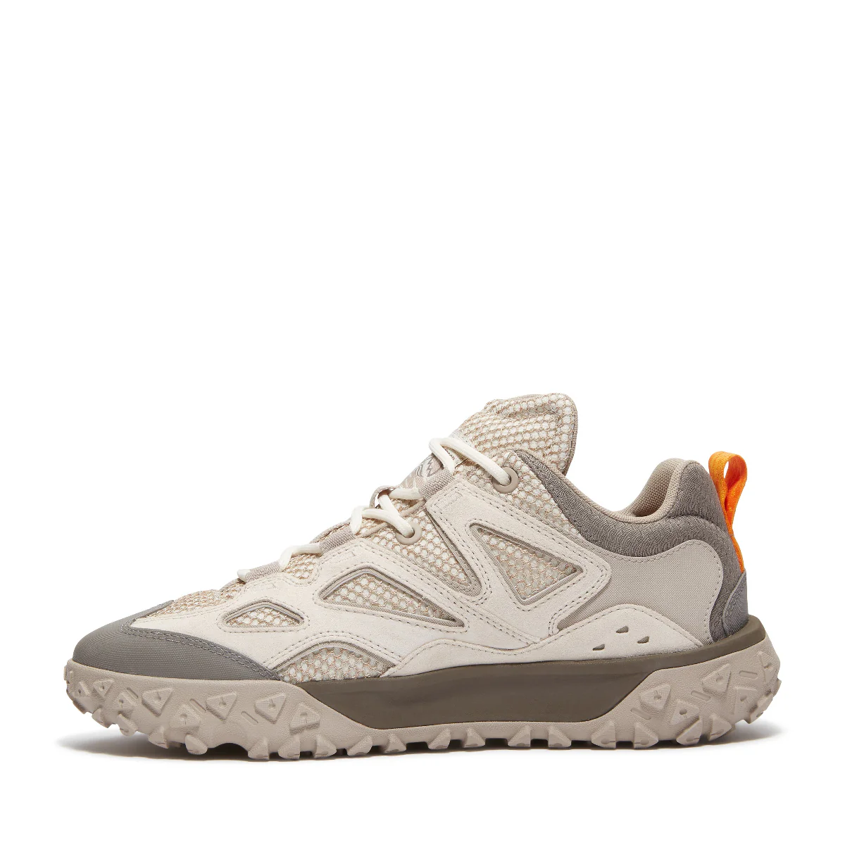 SNEAKERS GREENSTRIDE MOTION 6 LOW HOMBRE - Image 6