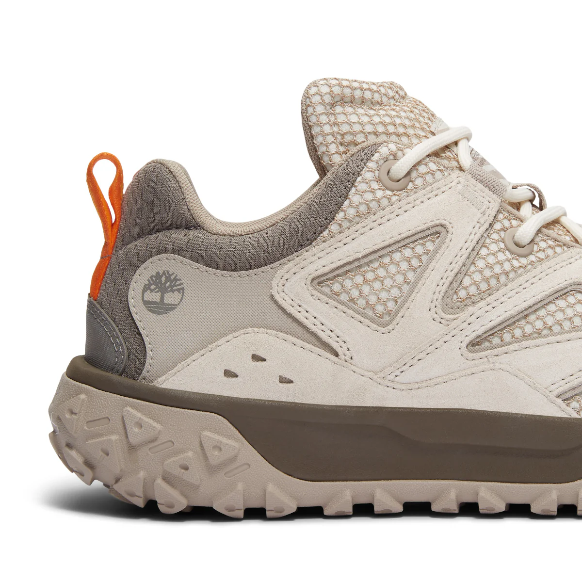 SNEAKERS GREENSTRIDE MOTION 6 LOW HOMBRE - Image 7
