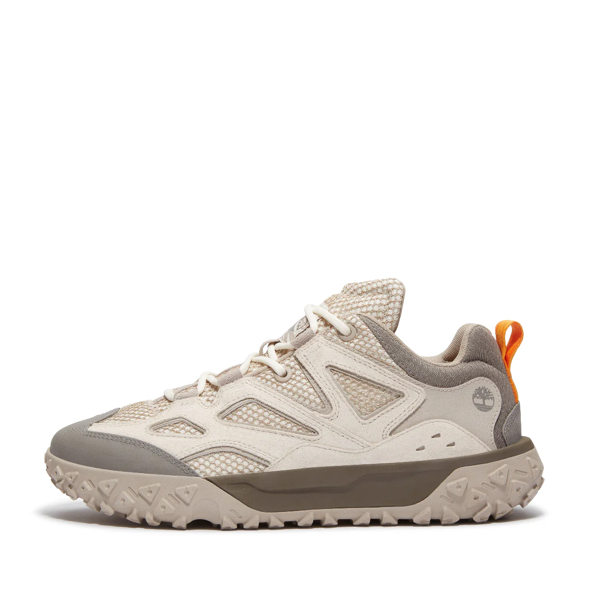 SNEAKERS GREENSTRIDE MOTION 6 LOW HOMBRE - Image 8