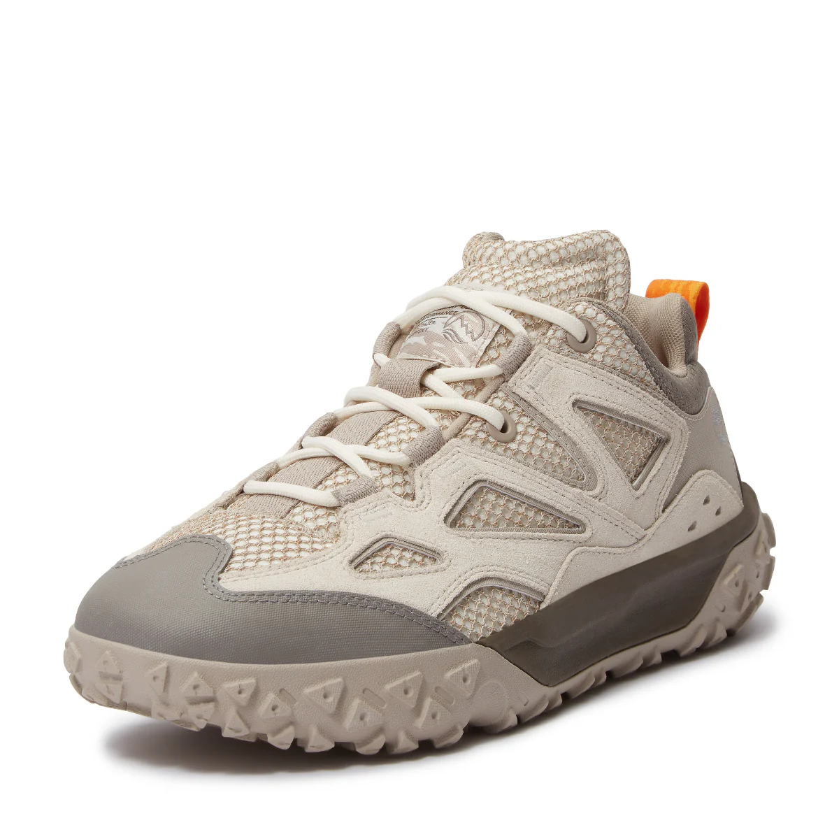 SNEAKERS GREENSTRIDE MOTION 6 LOW HOMBRE - Image 9