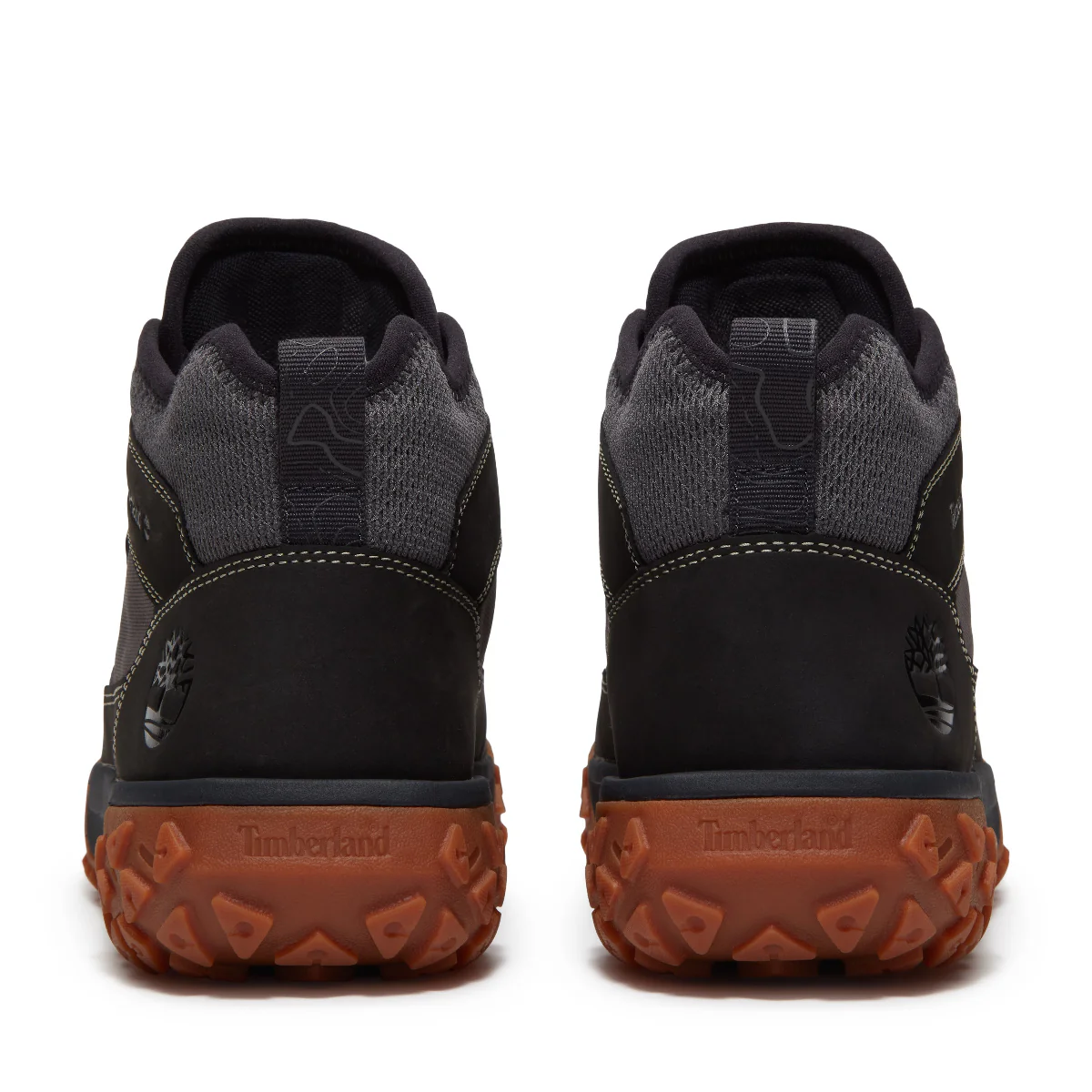 SNEAKERS GREENSTRIDE MOTION 6 MID HOMBRE - Image 5