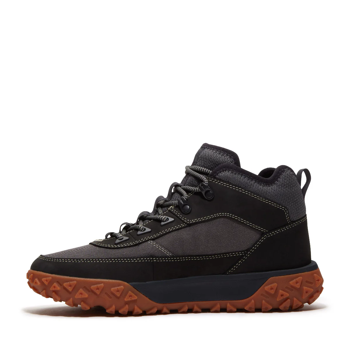 SNEAKERS GREENSTRIDE MOTION 6 MID HOMBRE - Image 6