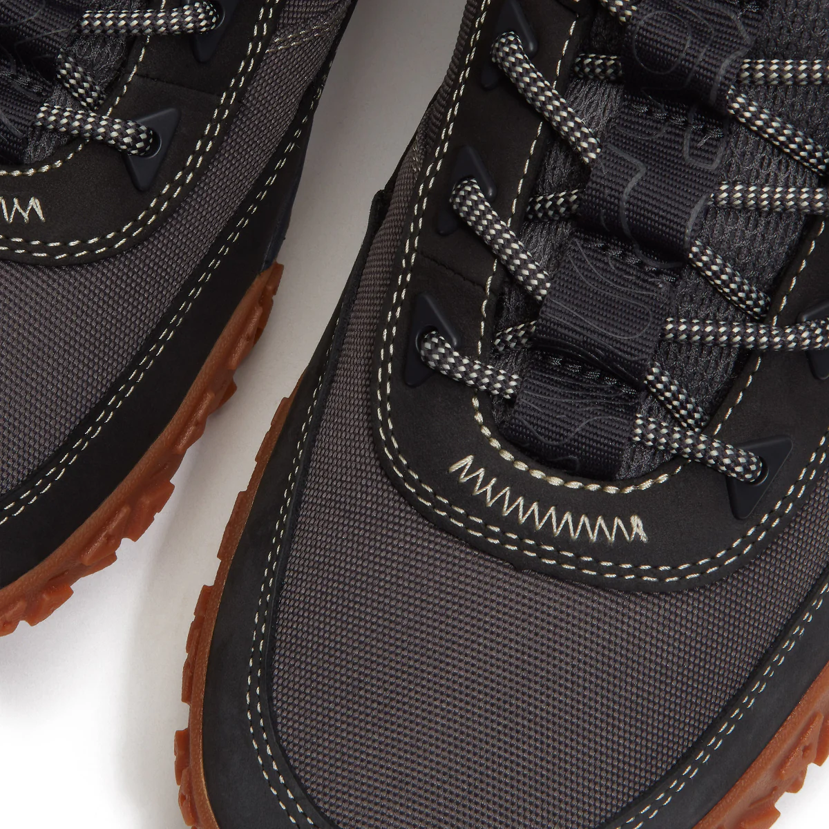 SNEAKERS GREENSTRIDE MOTION 6 MID HOMBRE - Image 7