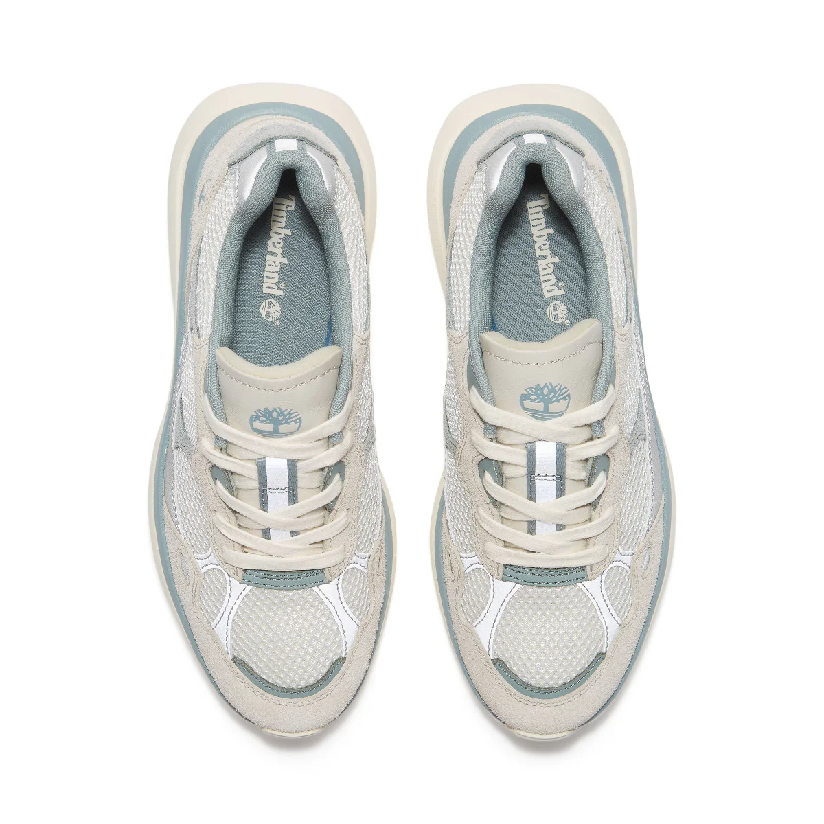 SNEAKERS HAZEL LANE MUJER - Image 10